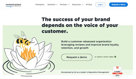 Image result for Management Software Reviews