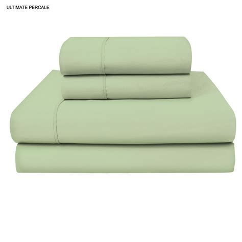 King Fitted Sheets On Queen Bed at Jill Deleon blog