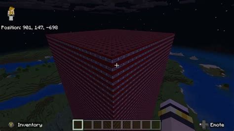 Image result for TNT Fill Command Minecraft Java