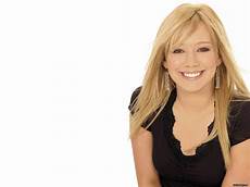 Hilary Duff Desktop Wallpapers by Hilary Duff Wallpapers Wallpaper Cave Hilary Duff Desktop Wallpapers