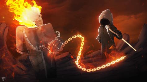 Image result for Super Power Training Simulator Op GUI Pastebin