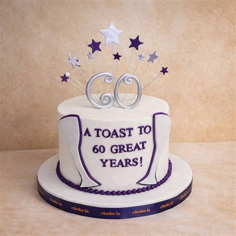 Milestone Theme Designer Cake | Customizable Designer Cake – Choko La