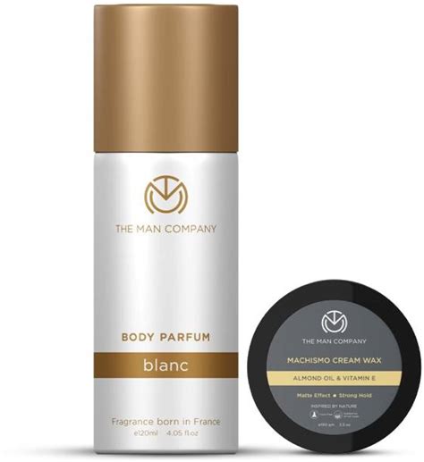 Fragrances Gift Sets - Buy Fragrances Gift Sets Products Online ...