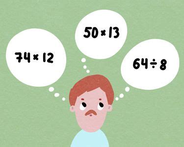 Image result for eHow Mathematics