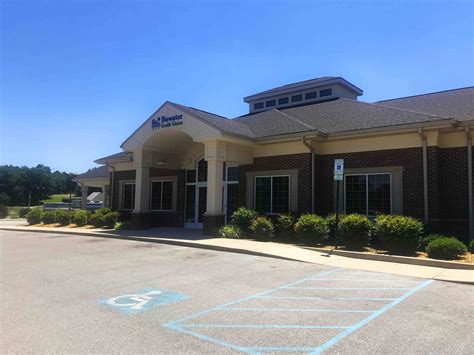 Bowater Credit Union | LinkedIn