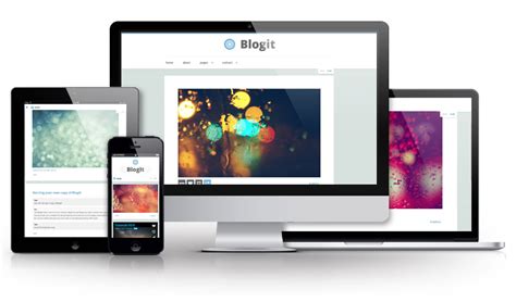 Blogit 的图像结果