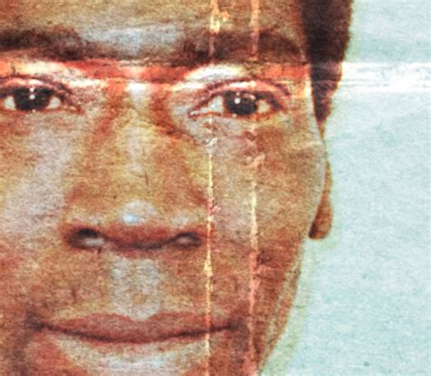 Anthony Boyd Is Innocent: The Extended Case | Jeff Hood