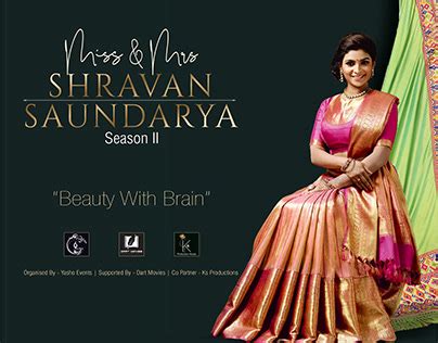 Backdrop Banner Design 的图像结果