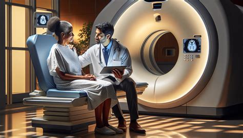 Can A CT Scan Without Contrast Show Cancer? Detection » Ct-Scan-Info.com
