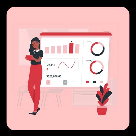 Computer Software Hand Bill 的图像结果