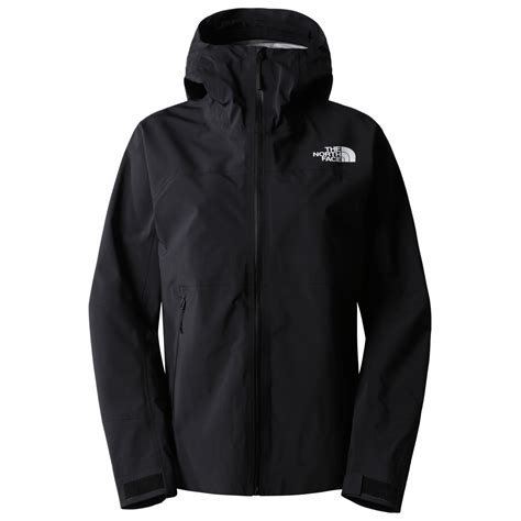 The North Face Summit Chamlang Futurelight Jacket - Waterproof Jacket ...