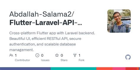 Image result for How to Check API Status Using PHP in Flutter
