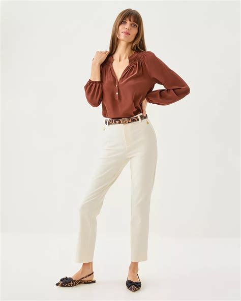 Stylish & Trendy Women's Accessories | Lilly Pulitzer