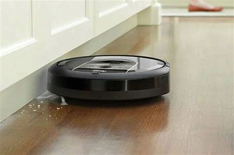 How to Remove IQ Data International from Your Credit Report