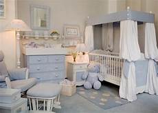 22 Baby Room Designs And Beautiful Nursery Decorating Ideas by 22 Baby Room Designs And Beautiful Nursery Decorating Ideas 22 Baby Room Designs And Beautiful Nursery Decorating Ideas