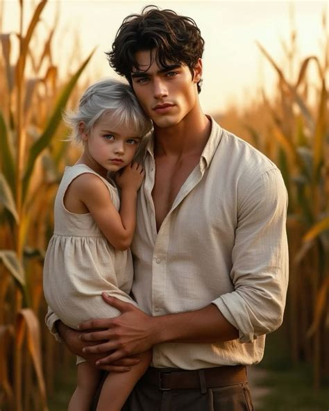 Kai and Kit nel 2025 | Libri, Attori, Personaggi