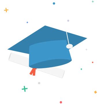 LMS traperto Campus: Modular, skalierbar und mobilfähig.