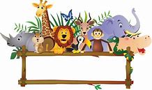 tutorial pencil drawing krishna and radha