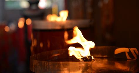 The Labyrinth of Bhakti-On Some Questions of Medieval Indian History ...