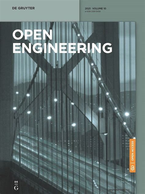 Engineering Journal 的图像结果