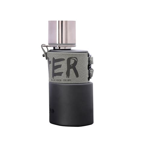 Buy the Best Luxury Perfume in India | Premium Fragrance Collection ...