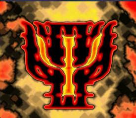 Image result for Geeks for Fun