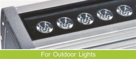 Lithium Battery Two Part Potting Adhesive Manufacturer in Ahmedabad ...