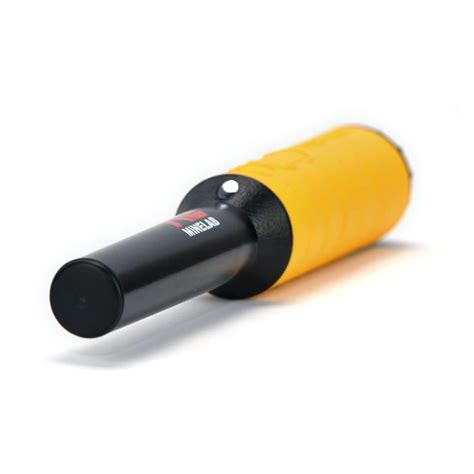 Image result for Minelab Pro Find 35 Pinpointer