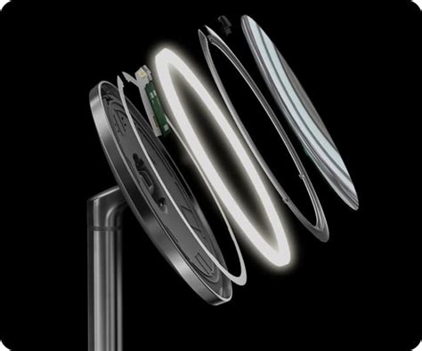 Sensor Mirror Round – Simplehuman