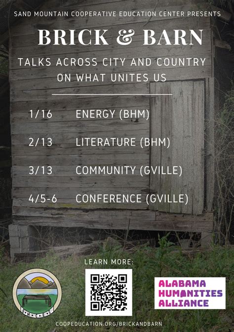 Sand Mountain Cooperative Education Center on LinkedIn: We are thrilled ...