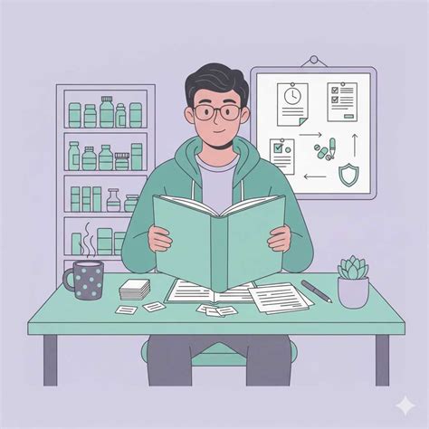 Maryland Pharmacy Technician License (Registration) Requirements: 2026 | Pharmacy Tech Scholar
