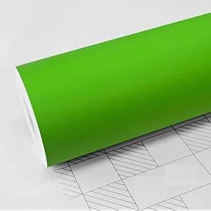 SUNBIRD: Wallpaper for Hall Furniture Table Surface Makeover ...
