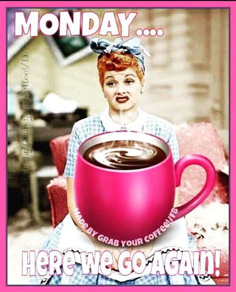 Pin by Irina Stolbova on Monday | Good morning quotes, Good morning ...