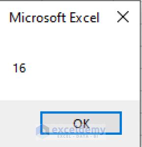 Image result for VBA String Find