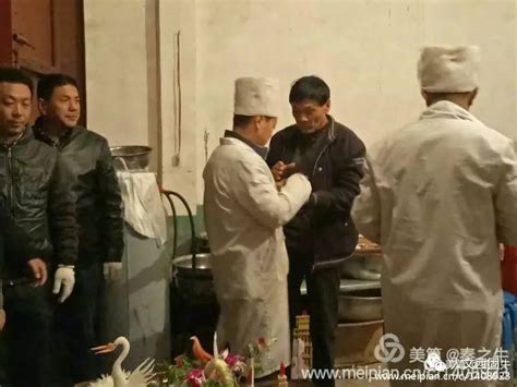 徐州丰、沛县丧葬习俗之——宾客的祭拜礼仪|吊唁|主祭人|灵棚_新浪新闻