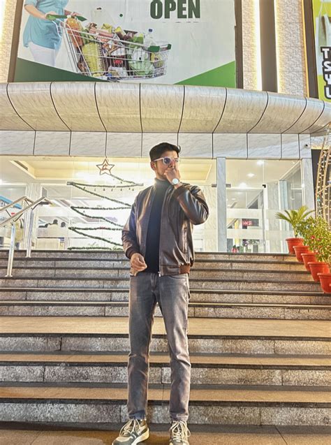 Varun Kumar | Varun Rajput | Creative Engineer & Full-Stack Developer