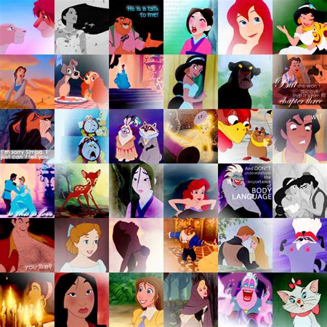 Image result for Disney Animation Keyframes