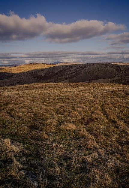Most Beautiful Scenery of Nature 的图像结果