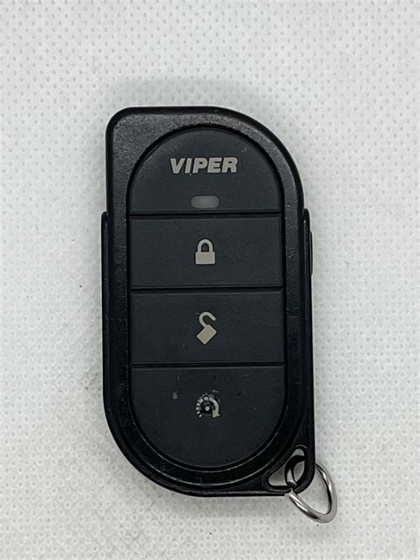 Image result for Viper 7146V Remote Programming