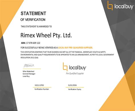 Local Buy Supplier 的图像结果