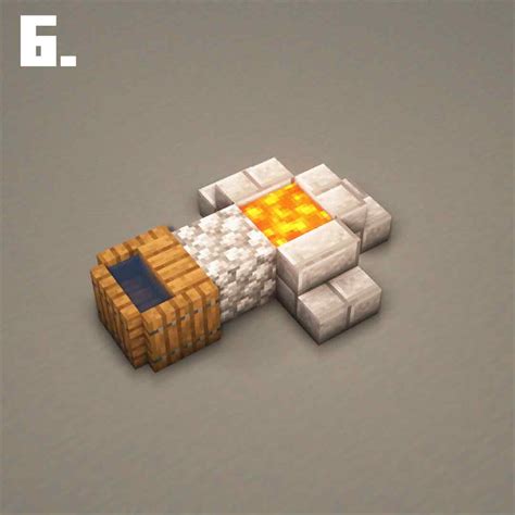 Image result for How.to Use Cobblestone Generator