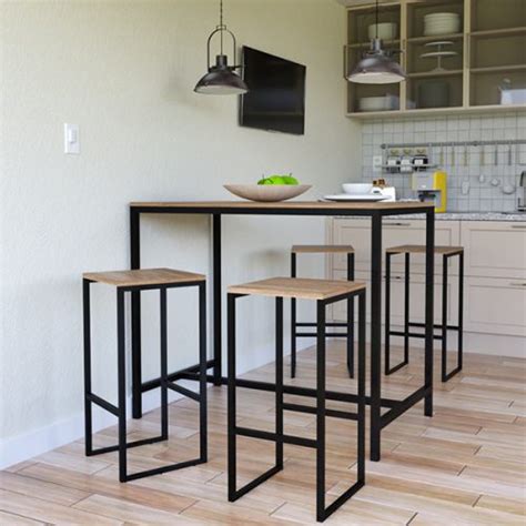 Local Train Handle Drawing 的图像结果