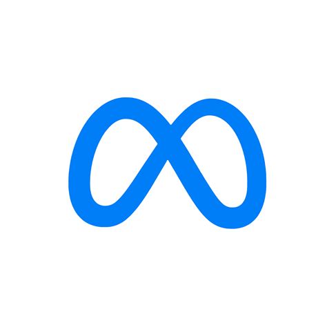 Meta Text Logo 的图像结果