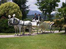 carrozza cavalli carrozza con cavalli fiani autonoleggio l auto tuo carrozza cavalli carrozza con cavalli fiani autonoleggio l auto tuo