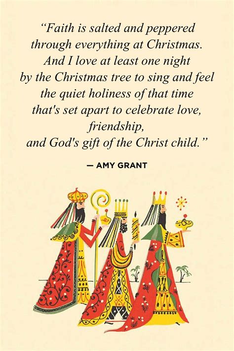 40 Religious Christmas Quotes - Short Religious Christmas Quotes and ...