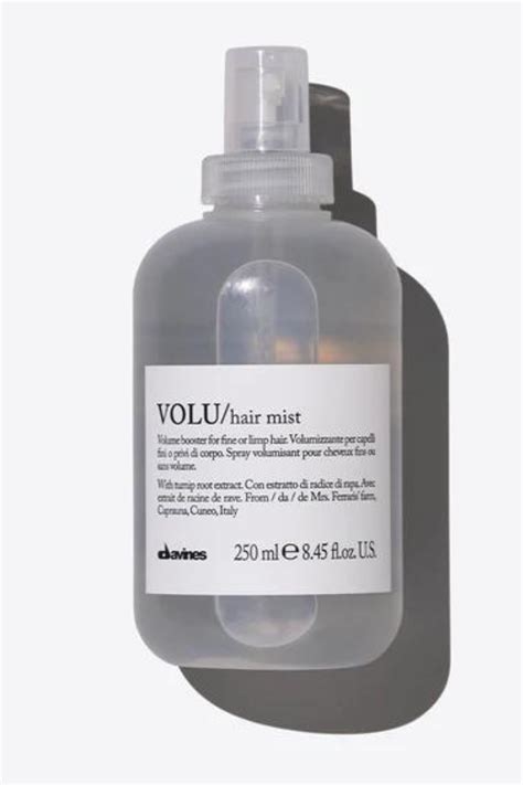 The 14 Best Volumizing Hair Products, According to a Beauty Editor ...