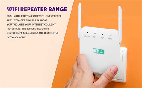 Extend Tecc Review 的图像结果