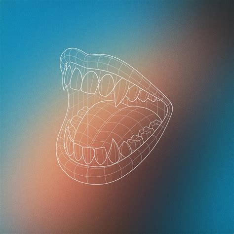 Creepy Sound Effect Meme 的图像结果