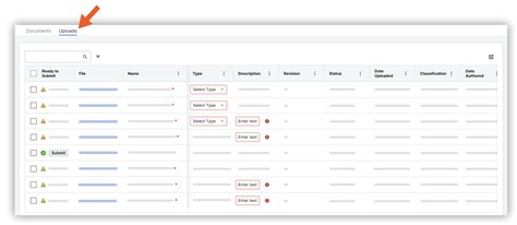Image result for Pro Core for Document Control