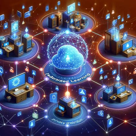 Data Exploitation 的图像结果